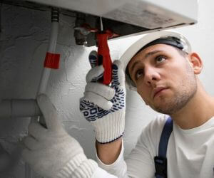 About Plumbers Pros Delphos, OH